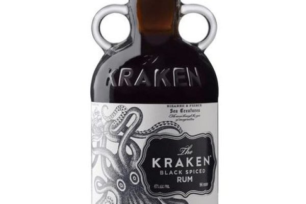 Зеркала кракен kraken014 com kraken014 com