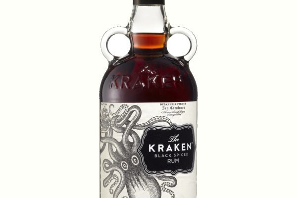 Kraken зеркало рабочее