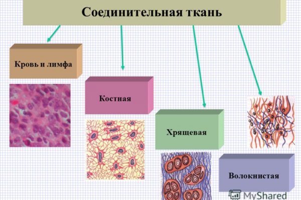 Кракен сайт krk market com