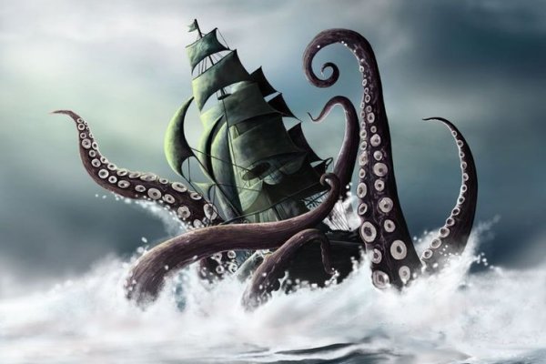 Kraken darknet to run