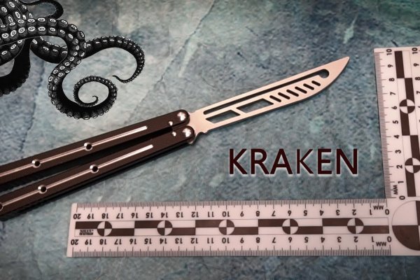 Kraken ссылка сайт kraken clear com