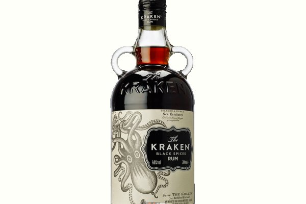 Kraken фейк сайт